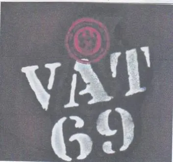 ae hae trademark logo