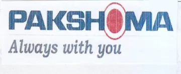 MA Always with you trademark logo