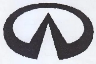 راي trademark logo