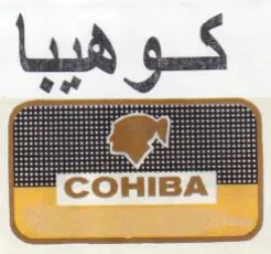 (figurative mark) trademark logo