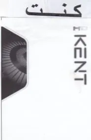 e x nl p