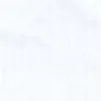 (figurative mark) trademark logo