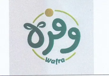 Ops trademark logo