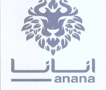 SY Gey trademark logo