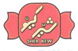 Gh
