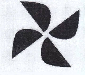 ro trademark logo
