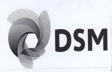 osm trademark logo