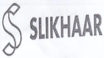 5 22 trademark logo