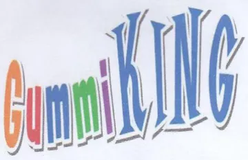 (figurative mark) trademark logo