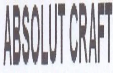 INU trademark logo