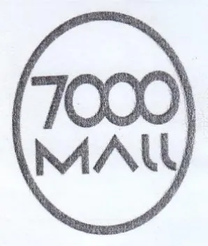 MALY trademark logo