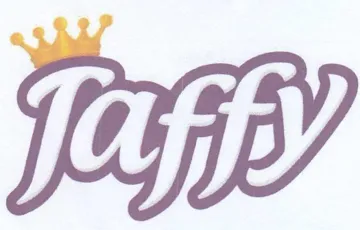 (figurative mark) trademark logo