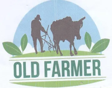 Wh. trademark logo