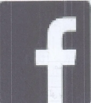 11 trademark logo