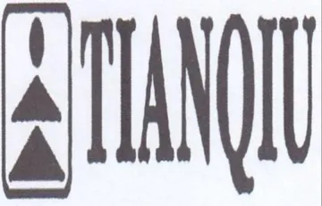 TANG trademark logo