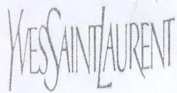 eSATA trademark logo