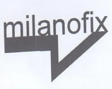 al trademark logo