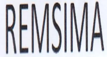 AF MSIMA trademark logo