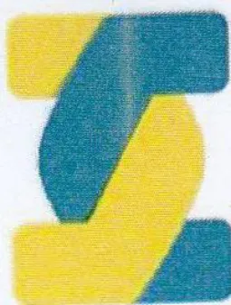 7 trademark logo