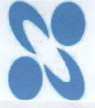 © ل trademark logo
