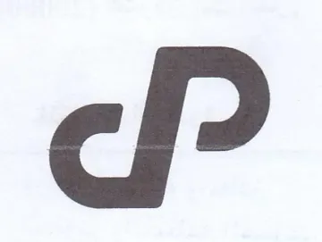 cf trademark logo