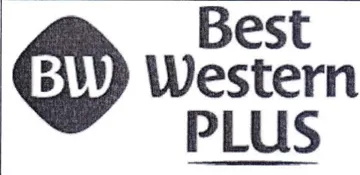 Western trademark logo