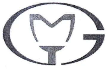 62 trademark logo