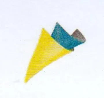 » trademark logo