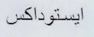 (figurative mark) trademark logo