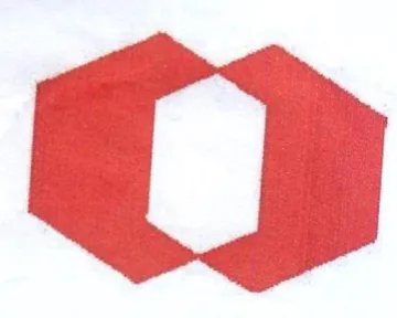 at ay 0 trademark logo