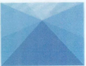 foe 0 ae Re. oo ا م trademark logo