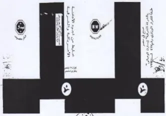 (figurative mark) trademark logo