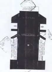 SEBS 7 trademark logo