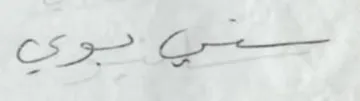 (figurative mark) trademark logo