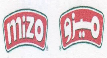 (figurative mark) trademark logo
