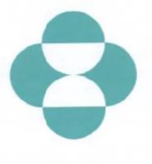 = trademark logo