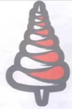 8 trademark logo