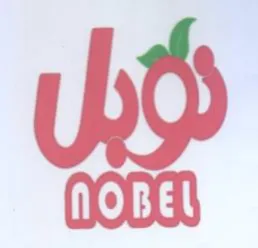 of trademark logo