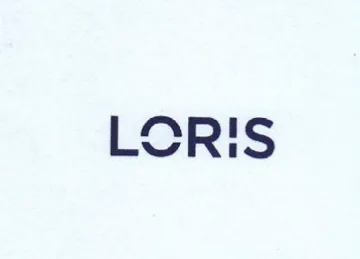 LORIS trademark logo