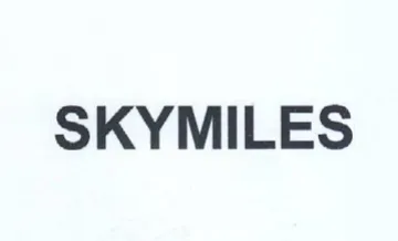 SKYMILES