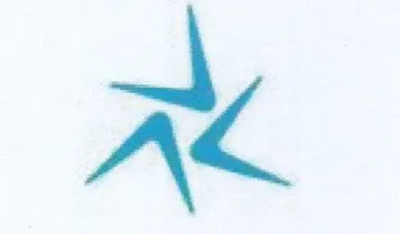 AX trademark logo