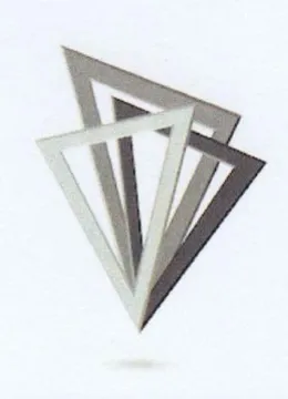 (figurative mark) trademark logo