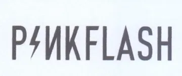 P7AKFLASH trademark logo
