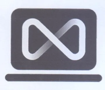 (figurative mark) trademark logo