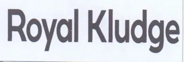 Royal Kludge trademark logo