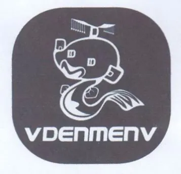 ae ss D 2 توازرراترل trademark logo