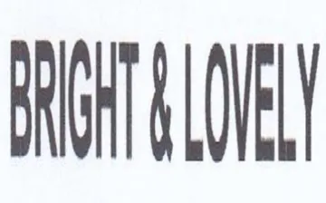 CHT LOE trademark logo