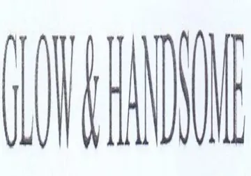 UE trademark logo