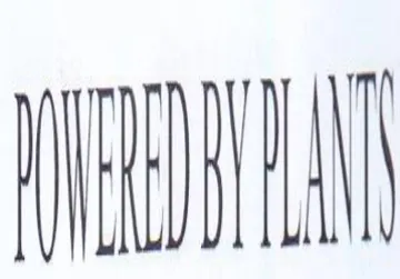 VRE trademark logo