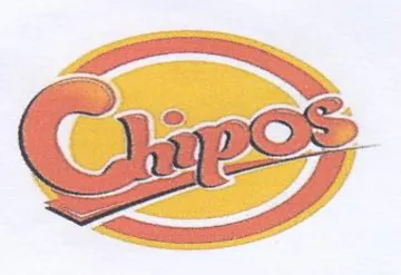 (figurative mark) trademark logo